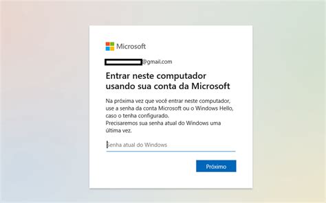 Eu não consigo fazer login – Esquecí a minha senha